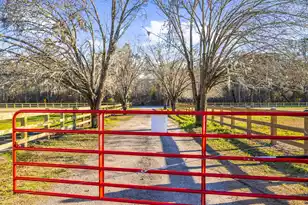 163 Keans Neck Rd, Seabrook, SC 29940 - Photo 10