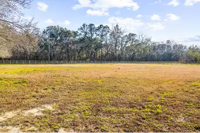 163 Keans Neck Road, Seabrook, SC 29940 - Photo 18