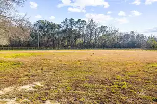 163 Keans Neck Rd, Seabrook, SC 29940 - Photo 18