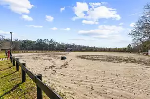 163 Keans Neck Rd, Seabrook, SC 29940 - Photo 8