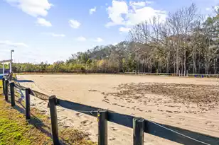 163 Keans Neck Rd, Seabrook, SC 29940 - Photo 8