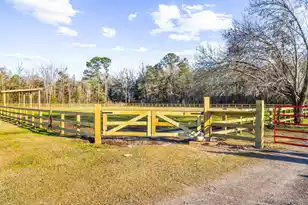 163 Keans Neck Rd, Seabrook, SC 29940 - Photo 54