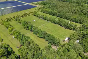 163 Keans Neck Rd, Seabrook, SC 29940 - Photo 56