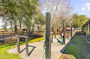 163 Keans Neck Rd, Seabrook, SC 29940 - Photo 52