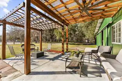 163 Keans Neck Road, Seabrook, SC 29940 - Photo 2