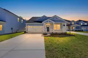 359 Calm Water Way, Summerville, SC 29486 - Photo 2
