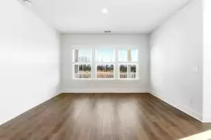 359 Calm Water Way, Summerville, SC 29486 - Photo 18