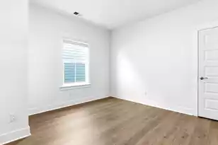 359 Calm Water Way, Summerville, SC 29486 - Photo 6