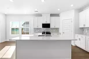 359 Calm Water Way, Summerville, SC 29486 - Photo 10