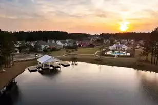 359 Calm Water Way, Summerville, SC 29486 - Photo 30