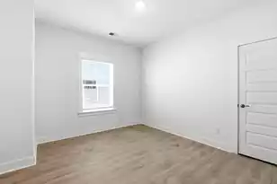 359 Calm Water Way, Summerville, SC 29486 - Photo 20