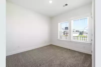 359 Calm Water Way, Summerville, SC 29486 - Photo 20