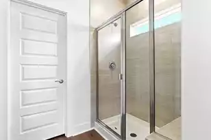 359 Calm Water Way, Summerville, SC 29486 - Photo 26