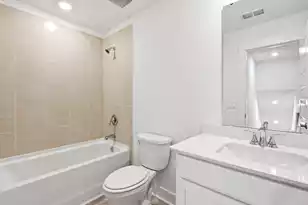 359 Calm Water Way, Summerville, SC 29486 - Photo 26