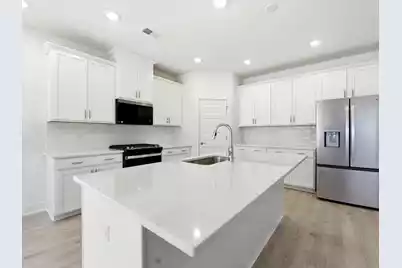 359 Calm Water Way, Summerville, SC 29486 - Photo 6