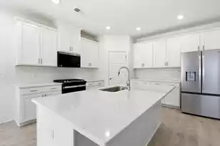 359 Calm Water Way, Summerville, SC 29486 - Photo 6