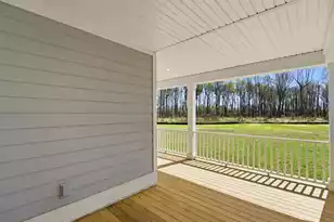 359 Calm Water Way, Summerville, SC 29486 - Photo 28