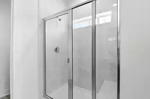 359 Calm Water Way, Summerville, SC 29486 - Photo 18