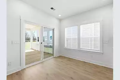 359 Calm Water Way, Summerville, SC 29486 - Photo 10