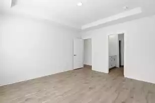 359 Calm Water Way, Summerville, SC 29486 - Photo 16