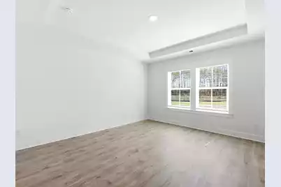 359 Calm Water Way, Summerville, SC 29486 - Photo 12