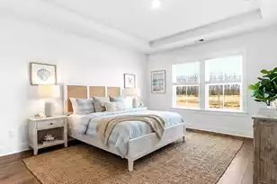 359 Calm Water Way, Summerville, SC 29486 - Photo 14