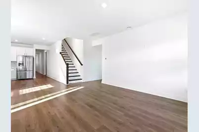 359 Calm Water Way, Summerville, SC 29486 - Photo 18