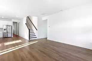 359 Calm Water Way, Summerville, SC 29486 - Photo 18