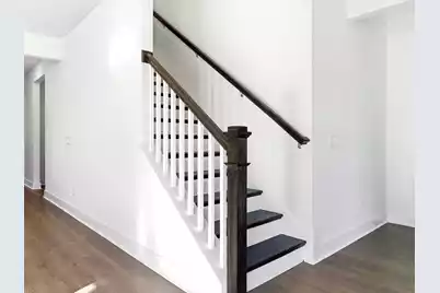 359 Calm Water Way, Summerville, SC 29486 - Photo 24