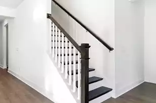 359 Calm Water Way, Summerville, SC 29486 - Photo 24