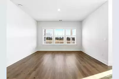 359 Calm Water Way, Summerville, SC 29486 - Photo 16