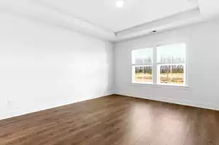 359 Calm Water Way, Summerville, SC 29486 - Photo 22