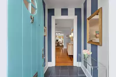 237 Gordon Street, Charleston, SC 29403 - Photo 2