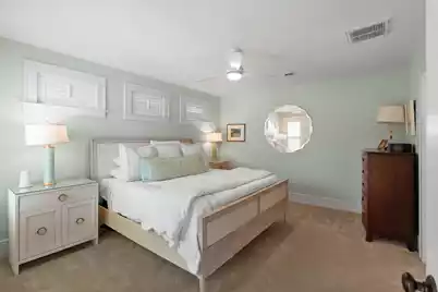 237 Gordon Street, Charleston, SC 29403 - Photo 16