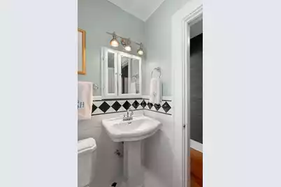 237 Gordon Street, Charleston, SC 29403 - Photo 26
