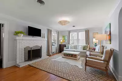 237 Gordon Street, Charleston, SC 29403 - Photo 4