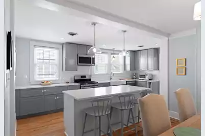 237 Gordon Street, Charleston, SC 29403 - Photo 8