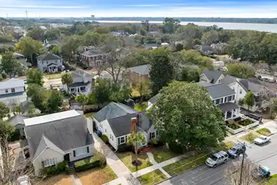 237 Gordon Street, Charleston, SC 29403 - Photo 36