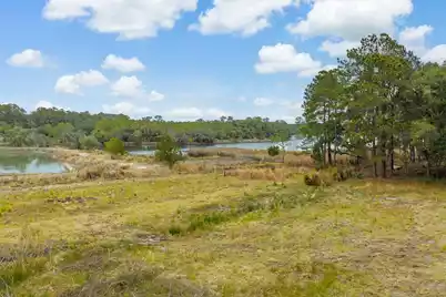 8127 Jack Island Drive, Johns Island, SC 29455 - Photo 6