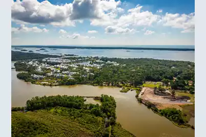 8127 Jack Island Drive, Johns Island, SC 29455 - Photo 4