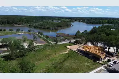 8127 Jack Island Drive, Johns Island, SC 29455 - Photo 4