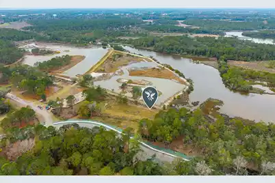 8127 Jack Island Drive, Johns Island, SC 29455 - Photo 12