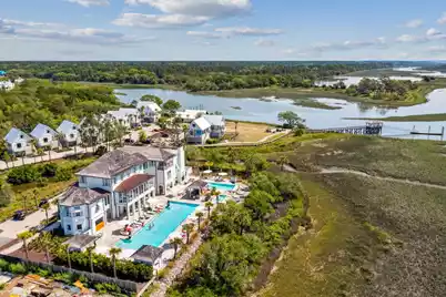 8127 Jack Island Drive, Johns Island, SC 29455 - Photo 12