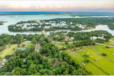 8127 Jack Island Drive, Johns Island, SC 29455 - Photo 16