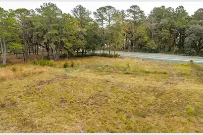 8127 Jack Island Drive, Johns Island, SC 29455 - Photo 8