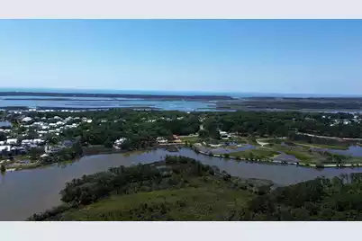 8127 Jack Island Drive, Johns Island, SC 29455 - Photo 6
