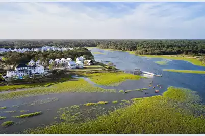 8127 Jack Island Drive, Johns Island, SC 29455 - Photo 12