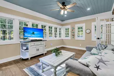 3708 Colonel Vanderhorst Circle, Mount Pleasant, SC 29466 - Photo 14