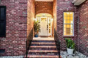 3708 Colonel Vanderhorst Cir, Mount Pleasant, SC 29466 - Photo 6