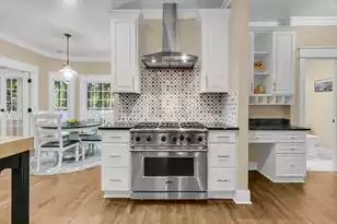 3708 Colonel Vanderhorst Cir, Mount Pleasant, SC 29466 - Photo 52